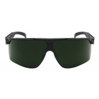 OCULO MAXIM PC WELDING DX SOLD. DIN 5 VERDE 